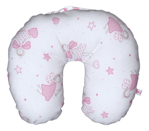 Cuello Cervical Para Bebé 0