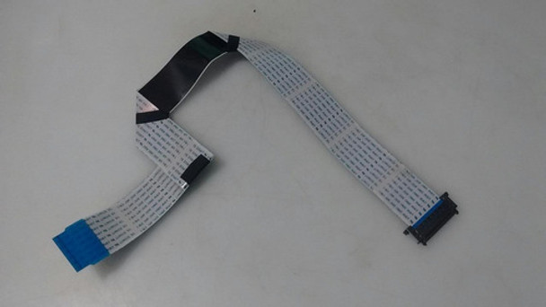 Flex Cable Lvds Daewoo Dwled-48fhds Con Garantía!! 0