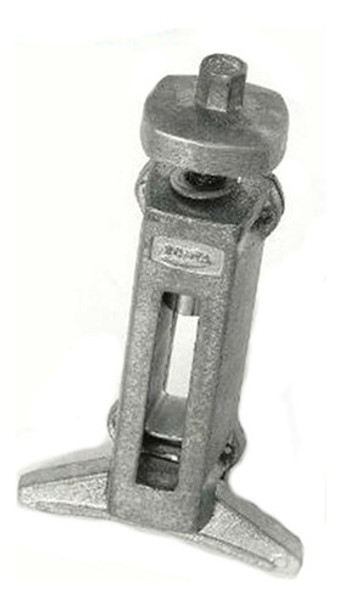 Tronzador Para Zonta Zs64 / Zt42 Repuesto Original Brazo 0