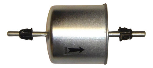 Filtro Combustible (g7649) Vw Paratii87-96 0