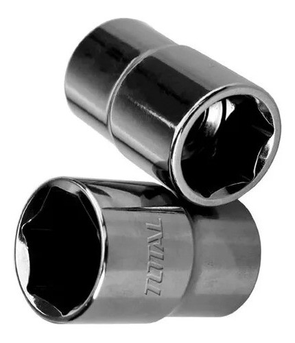 Bocallave Hexagonal De 16mm Encastre 1/2 Total Thtst12161 0