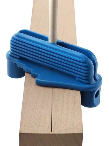 Centrador Guia Multifuncion Magnetico Ruhlmann Carpinteria 0