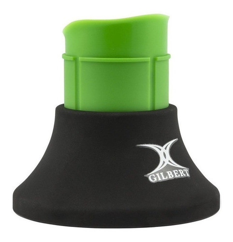 Tee De Rugby Telescopico Ajustable Gilbert Profesional 0