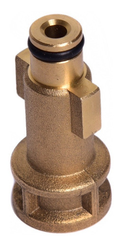 Acople Adaptador Foam Lance Hidrolavadora Philco Mjphi117 0