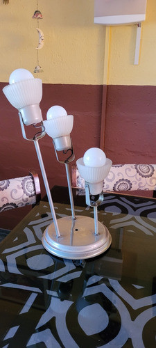 Araña Para Comedor 0