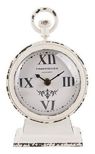 Nikky Inicio Vintage Reloj De Computadora 0
