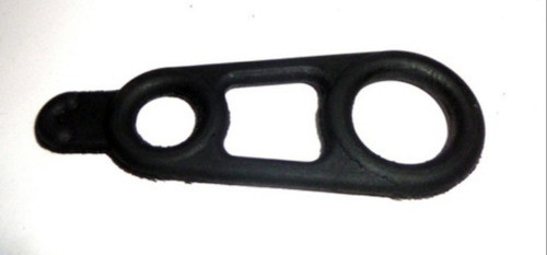 Ford Taunus Sierra Tensor Palanca 0