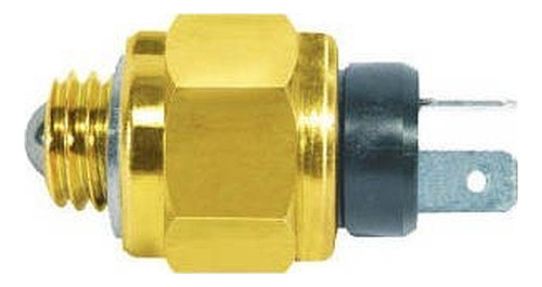 Interruptor Luz De Re Compativel Microonibus 790 Marflex 0