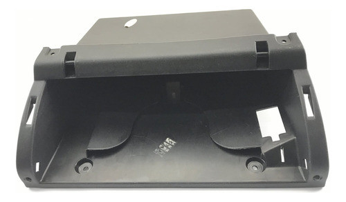 Porta-luvas Gm Corsa 0