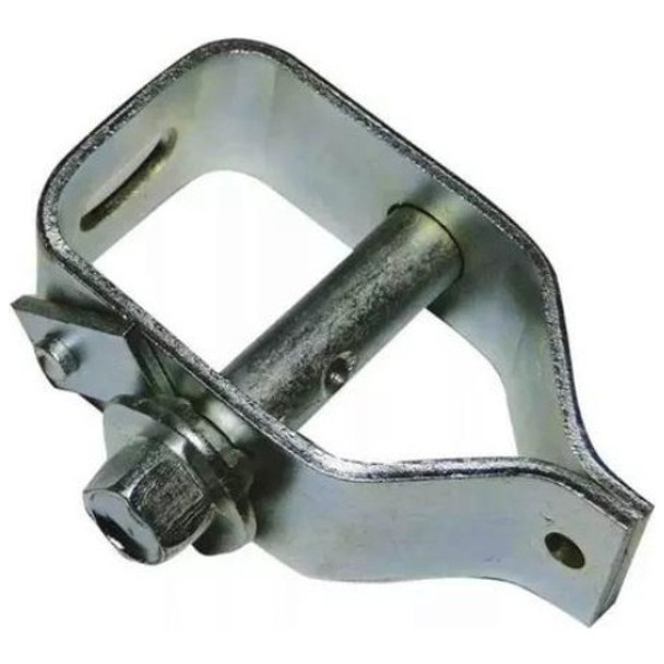 Torniquete Galvanizado Nro 5 0 Torniquete Galvanizado Nro 5 0