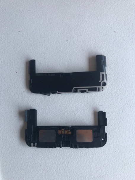 Parlante Buzzer Original Para  LG Pro Lite - D681 0 Parlante Buzzer Original Para  LG Pro Lite - D681 0