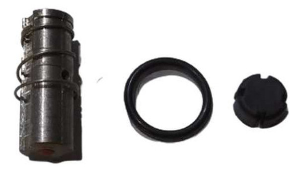 Reparo Valvula Solenoide 4728990022 0