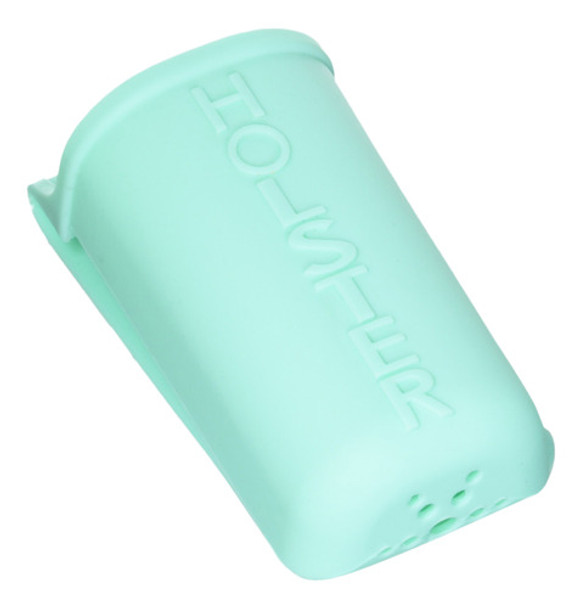 Holster Marcas Lil 'holster Skinny Calor Titular De Silicona 0 Holster Marcas Lil 'holster Skinny Calor Titular De Silicona 0
