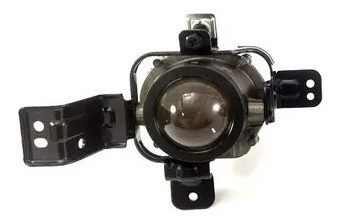 Farol Caminero Izquierdo Original Chevrolet Varios Modelos 0