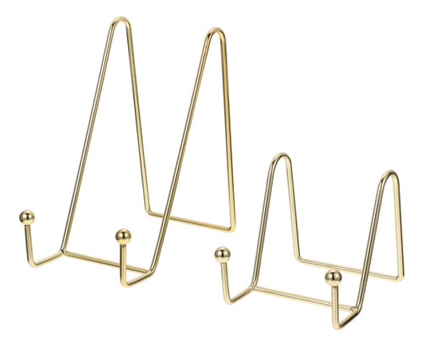 Para Placa Comemorativa De Suporte: 2 Peças / 0 Para Placa Comemorativa De Suporte: 2 Peças / 0