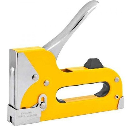 Grampeador Vonder Construtor 0