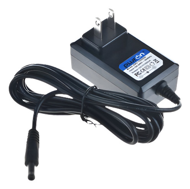 Pwron Ac Adaptador Para S1677 De Si677 De Diseño De Imagen M 0