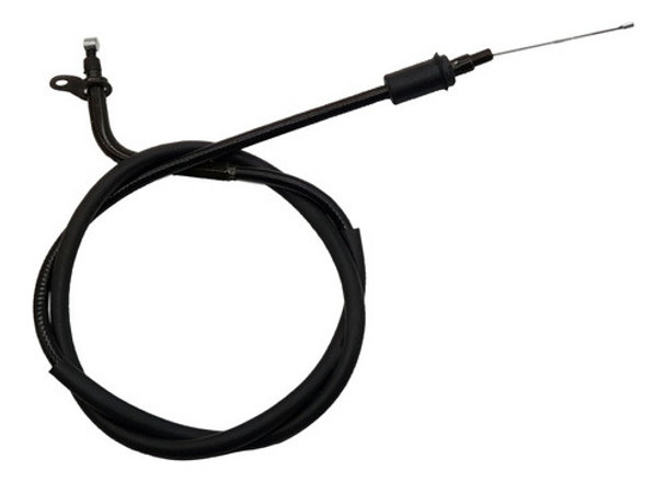 Cabo Acelerador Mirage 150 Kasinski Ano 2012 Até 2013 0 Cabo Acelerador Mirage 150 Kasinski Ano 2012 Até 2013 0