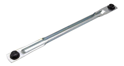 Barra Do Limpador Parabrisa Vectra 2006 A 2011 Lado Direito 0