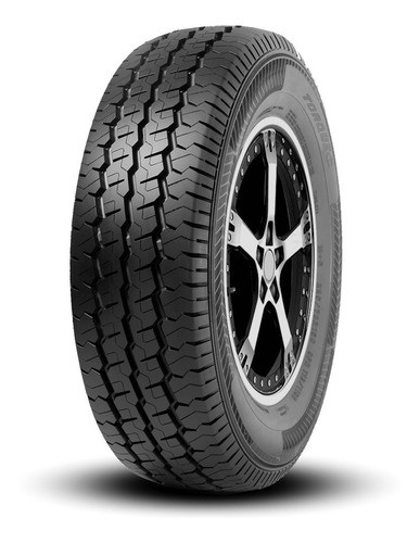 Cubierta 175 R14 Carga Torque Tq05 0