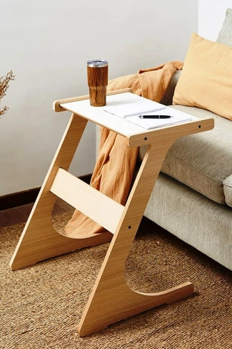Mesa De Arrime , Escritorio, Trabajo, Work 0
