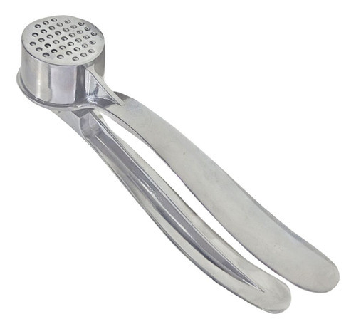 Espremedor Triturador De Alho Para Cozinha Profissional Full 0
