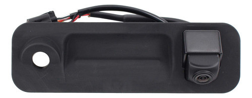 Newyall Aparcamiento Assist Camara De Reserva 0