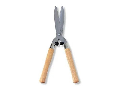 Tijera Para Cerco 50cm Hoteche - Ynter Industrial 0
