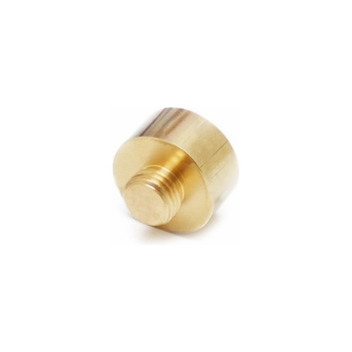 Repuesto Cabezal Martillo Mb-40 Extrapol 0