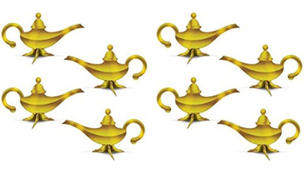 Beistle 53583 3d Lámpara De Centro De Mesa 8 Piezas 58 X 75 0 Beistle 53583 3d Lámpara De Centro De Mesa 8 Piezas 58 X 75 0