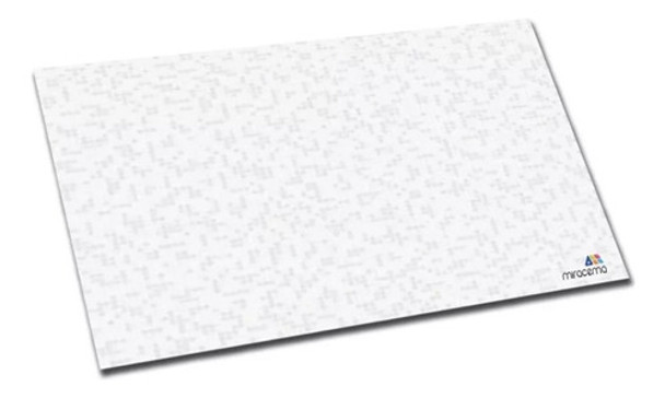 Ceramica Gijon Blanco 32x47 Cañuelas 1° Calidad 0 Ceramica Gijon Blanco 32x47 Cañuelas 1° Calidad 0