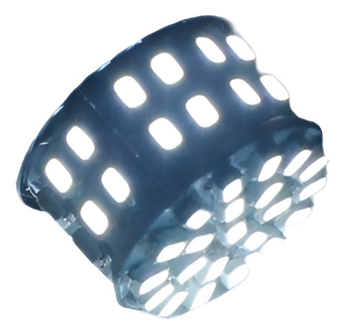 4pcs 3157 Estacionamiento Blanco 1206 50led Super Brillante 0