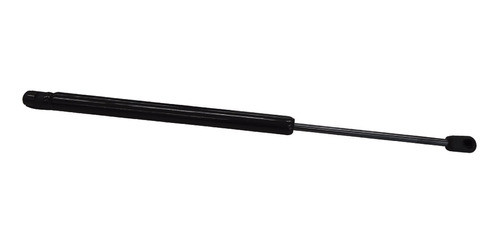 Equilibrador Porton Twingo 0