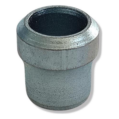 Anillo Iveco 16507314 0