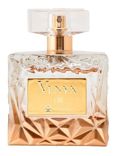 Venyx L' Or 100 Ml. 0
