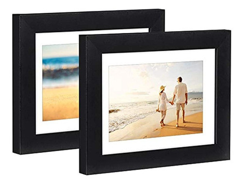 Dos Marcos De Mesa Caballete Fabricado Para Vidrio Fotos Tam 0