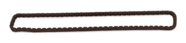 Corrente Comando Bmw F800gs 2016 Bmw F 800 Gs Bmw F800gs Bmw 0