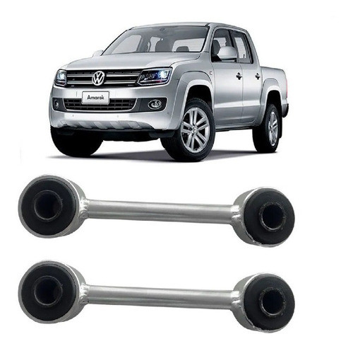 Bieleta Vw Amarok 0