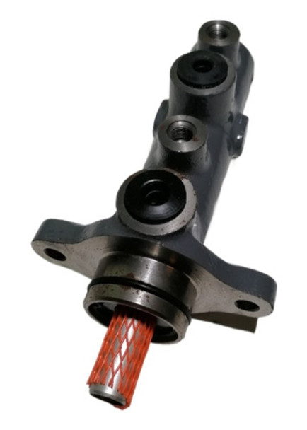 Bomba Freno Hiunday H100 2.5 Diesel 1.1/16 0 Bomba Freno Hiunday H100 2.5 Diesel 1.1/16 0