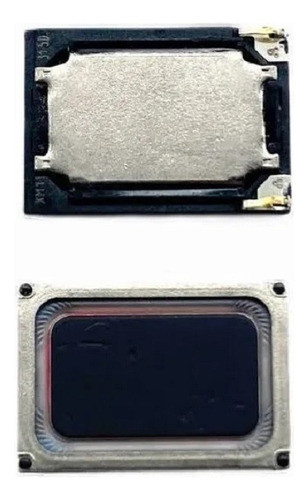 Buzzer Altavoz Para Samsung A13  Alta Calidad 0
