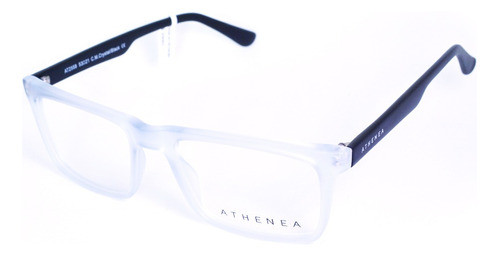 Armazón Athenea At2558 Mk C4 Eternity Óptica 0