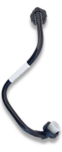 Cuello De Carga Iveco 5801953685 0