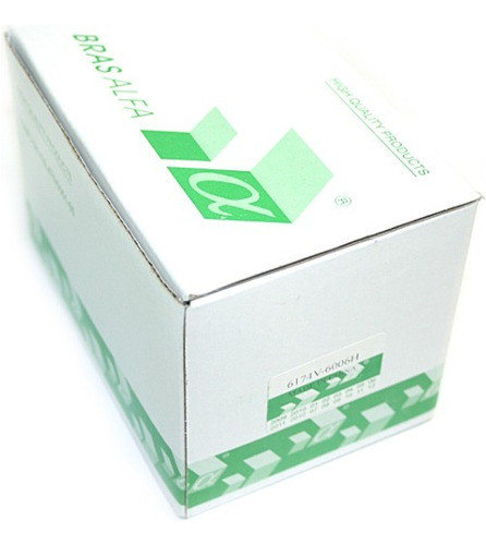 Flay Back Bsc300877 0