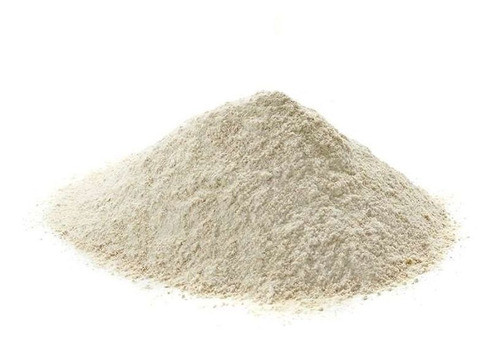 Harina De Avena X 1 Kg 0