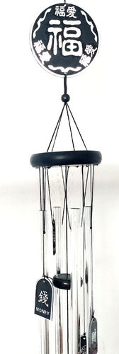 Llamador De Angeles Ying-yan /  Mediano 0