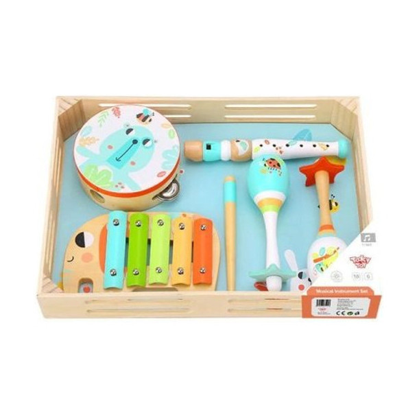 Set De Música. Espacio Jacinta. 0 Set De Música. Espacio Jacinta. 0