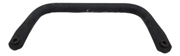 Alca Pega Mao Scania 124 0