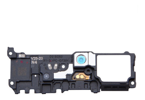 Parlante Altavoz Buzzer Para Samsung Note 10+ Plus Sm-n975 0