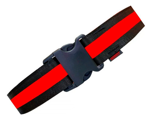 Cinturon Para Cartuchera Porta Taladro  Atornillador Hardest 0