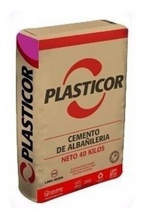 Bolsa De Plasticor 0